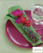 Cyclamen-flowers-as-table-settings-are-wonderful-for-those-w.jpg