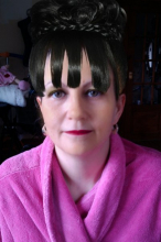 makeover (1).jpg