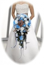 wedding flowers