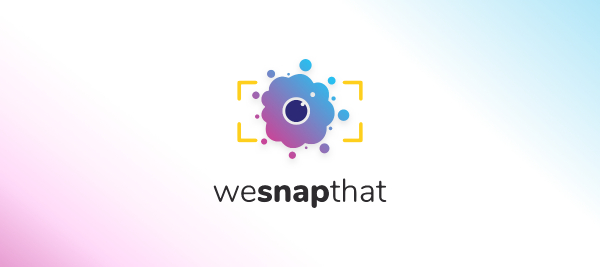 WeSnapThat - Free Private Event Photo Sharing App - Photographers - London - Buckinghamshire