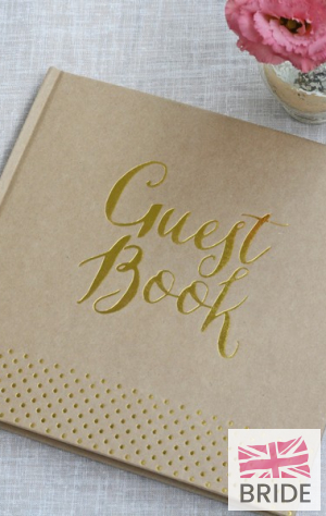 RUSTICGLAMOURGUESTBOOK-BROWNKRAFTPAPERWITHGOLDFOIL11TheWeddingofmyDreams.jpg