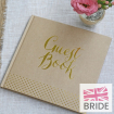 RUSTICGLAMOURGUESTBOOK-BROWNKRAFTPAPERWITHGOLDFOIL11TheWeddingofmyDreams.jpg