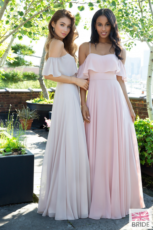 hayley-paige-occasions-bridesmaids-fall-2018-style-5854_6.jpg