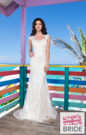 JustinAlexander_Weddingdress_Sincerity_3785_001.jpg