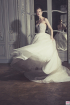 PhillipaLepleyCoutureWedding-DressLondonUKDesignerBespokePearlBodiceWeddingGownLongTrainCorsetColourMovement.jpg