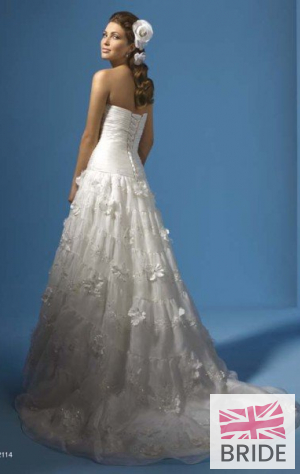 FALL 2010_BRIDAL_2114_Back.jpg