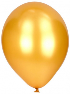 web-new-balloon-gold.jpg