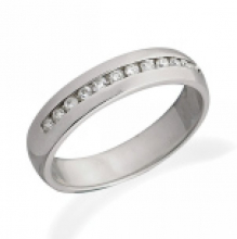 Wedding ring - hers.jpg