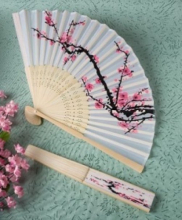 Cherry blossom fans.JPG