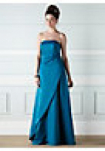 my bms dress.jpg
