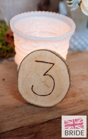 WOODENDISCTABLENUMBERS13.50for8TheWeddingofmyDreams(1).jpg