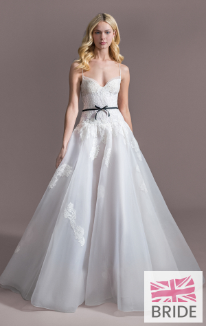 allison-webb-bridal-fall-2019-style-4950-coco.jpg