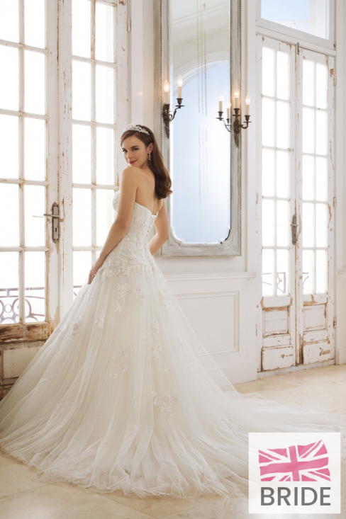 Y11881 Day4 04 905.jpeg