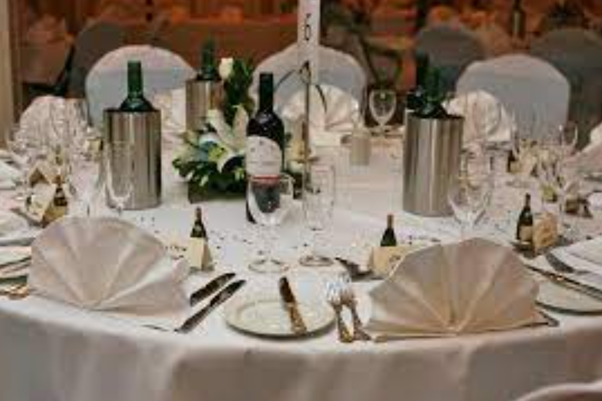 Edgeley Park Events - Venues - Stockport - Cheshire