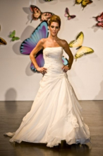 My Beautiful dress!