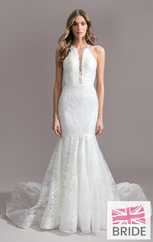 ti-adora-bridal-fall-2019-style-7955-sadie.jpg