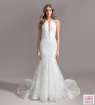 ti-adora-bridal-fall-2019-style-7955-sadie.jpg