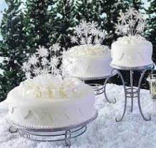 snow cake.jpg