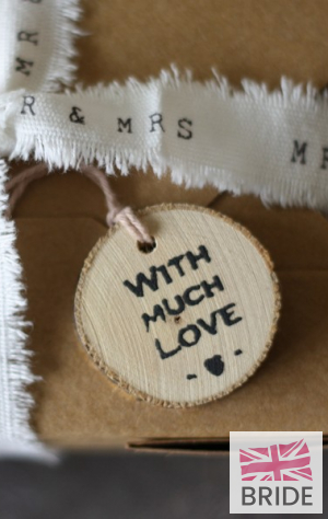 WOODENTREESLICERUSTICWEDDINGCENTREPIECEfrom12TheWeddingofmyDreams(8).jpg
