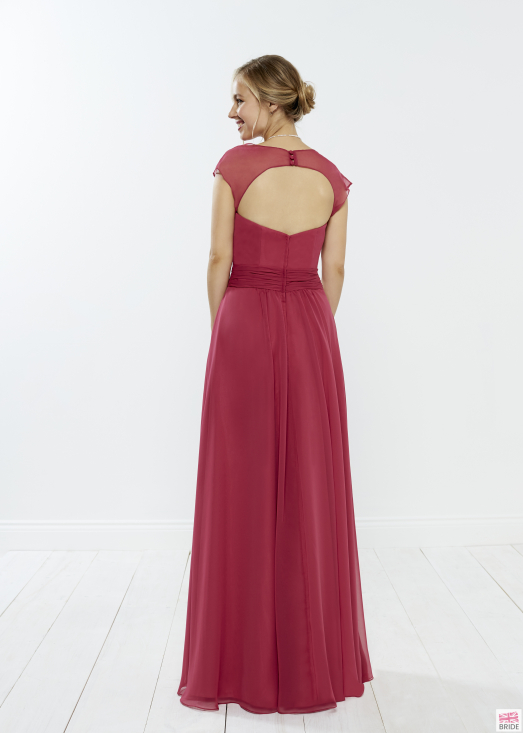 2018_pure_bridesmaids_pb7022-002.jpg