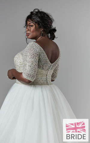 Sottero-and-Midgley-Allen-Lynette-7SS611AC-Curve-Alt2.jpg