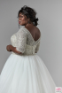 Sottero-and-Midgley-Allen-Lynette-7SS611AC-Curve-Alt2.jpg