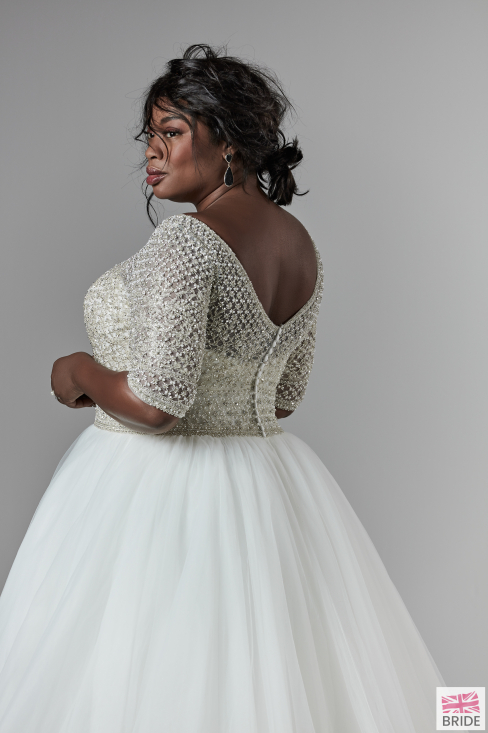 Sottero-and-Midgley-Allen-Lynette-7SS611AC-Curve-Alt2.jpg