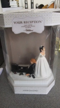 DSCF2326.JPG