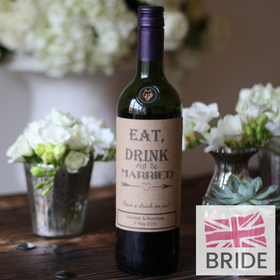EAT,DRINKBEMARRIEDSTICKERS-SETOF47.50for4TheWeddingofmyDreams(1).jpg