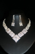 larissa-elegancia-diamante-large-square-cluster-necklace-set.JPG