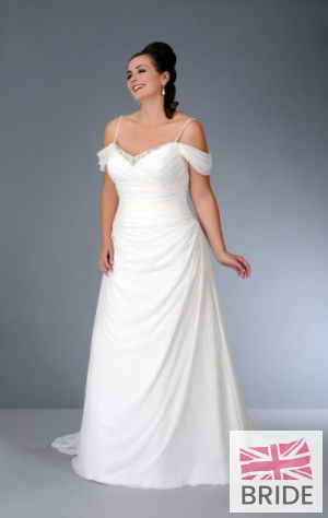 Wedding_Dresses_Son 91357-01.jpg