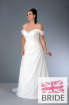 Wedding_Dresses_Son 91357-01.jpg