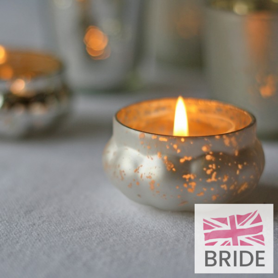 MINIFROSTEDSILVERFLOATINGTEALIGHTHOLDERS2.50TheWeddingofmyDreams(4).jpg