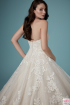 Maggie-Sottero-Paislee-Louise-9MC819MC-Alt3.jpg