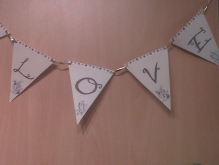 bunting4.png