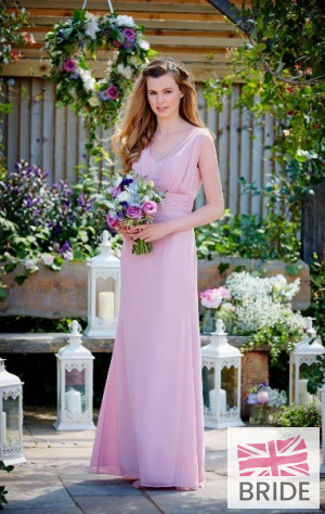 Bridesmaid 2259.JPG