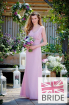 Bridesmaid 2259.JPG