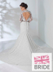 Wedding_Dresses_12846B.jpg