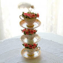 teacups tower.jpg