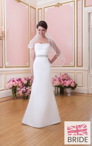 JustinAlexander_Weddingdress_Sweetheart_6030_055.jpg