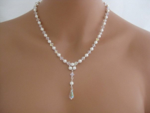 Bridal-pearl-necklace.jpg