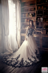 Maggie-Sottero-Tristyn-9MC914-PROMO1.jpg