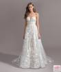 ti-adora-bridal-fall-2019-style-7961-arwen_1.jpg