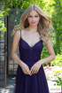 hayley-paige-occasions-bridesmaids-fall-2018-style-5859_4.jpg
