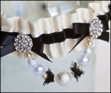 garter11.JPG