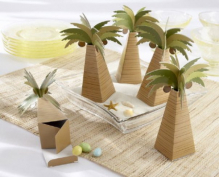 l_28055 PalmFavorBox L.jpg