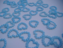 $(KGrHqN,!lcE8L06wK39BPRWpJMQow~~60_57 (1).JPG