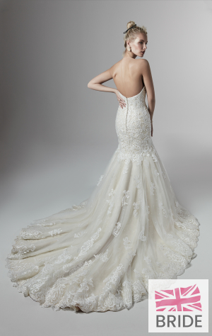 Sottero-and-Midgley-Koda-9SN809-Back.jpg