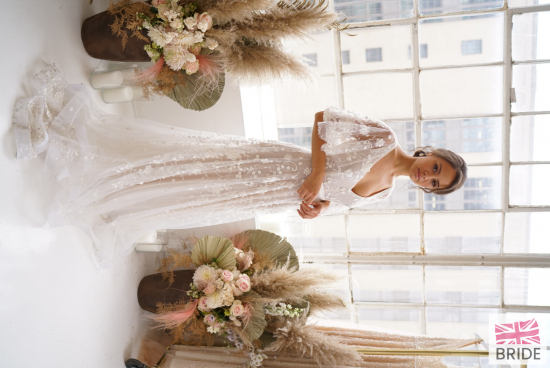 Photo 9-10-19 12 50 55 am.jpg