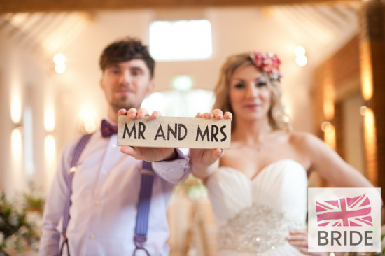 MrandMrsCreamSign7TheWeddingofmyDreamsPHOTOCREDITCapturedbyKatrina.jpg